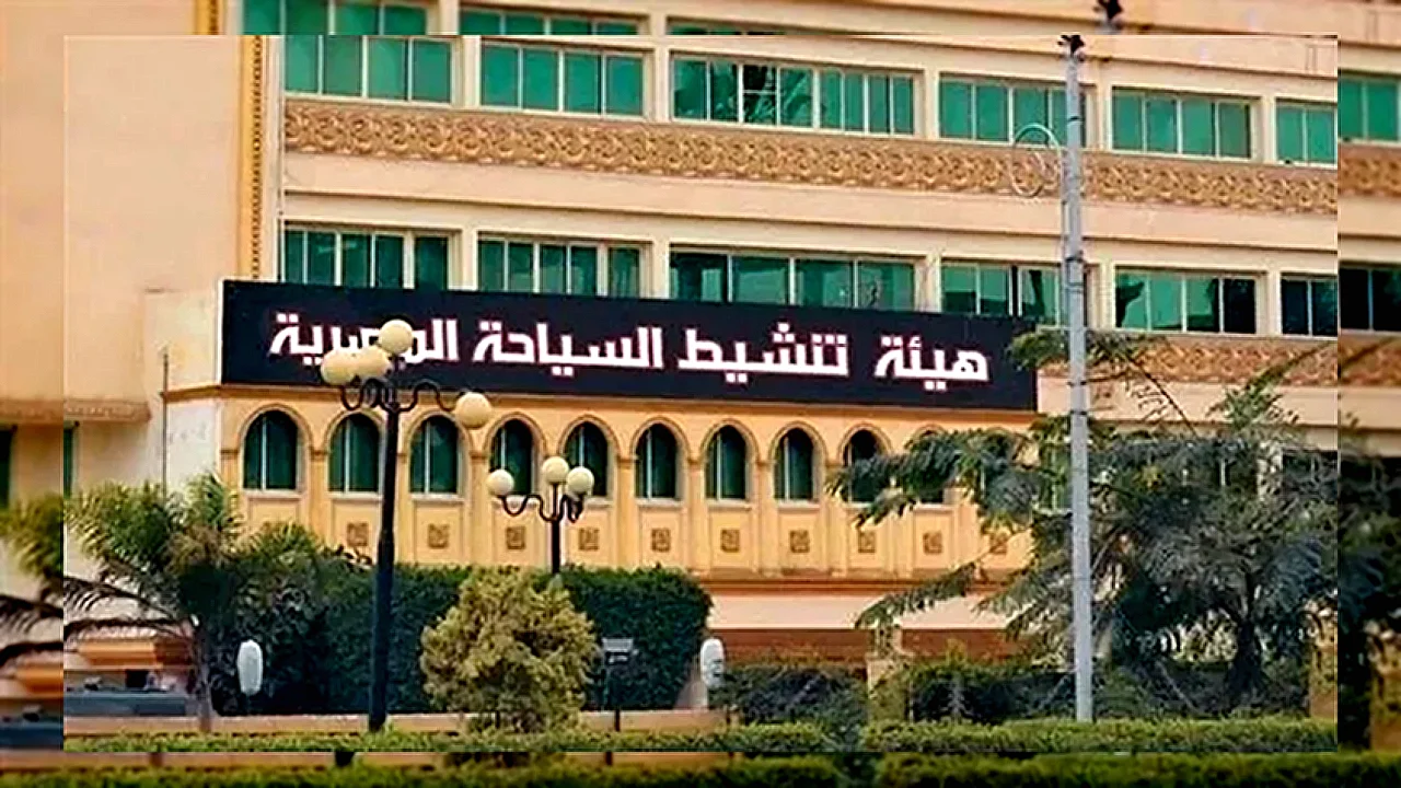مصر تستهدف المشاركة في 46 معرضًا سياحيًا دوليًا خلال العام المالي 2027/2026
