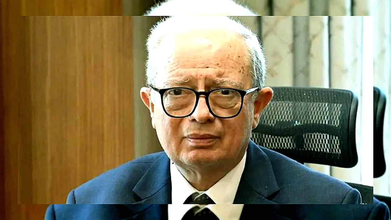 نائب رئيس الوزراء عن التحول للدعم النقدي: توصلنا لقرار. . وندرس حاليا آليات التطبيق