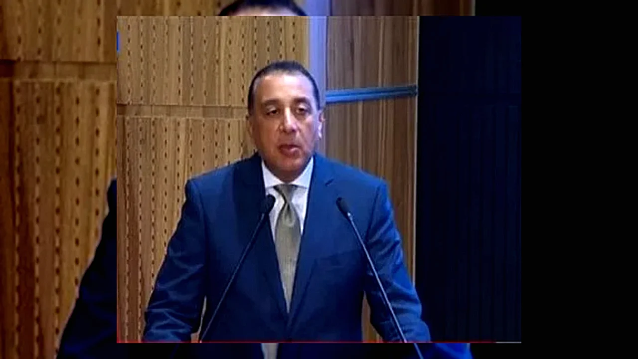 رئيس الوزراء: هناك رغبة كبيرة في تنفيذ مشروعات عقارية واستثمارية داخل مصر