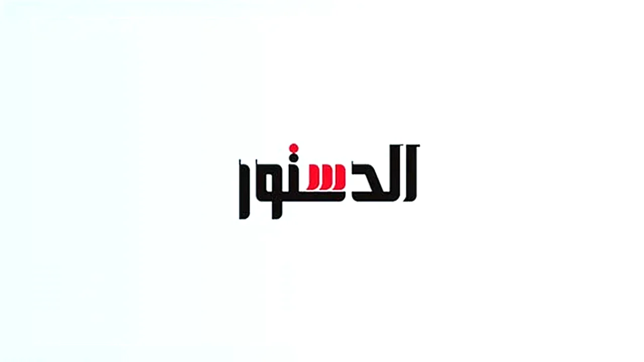 بين زيارة كوشنر ومماطلة نتنياهو. . اتفاق غزة يبحث عن "الضمانات