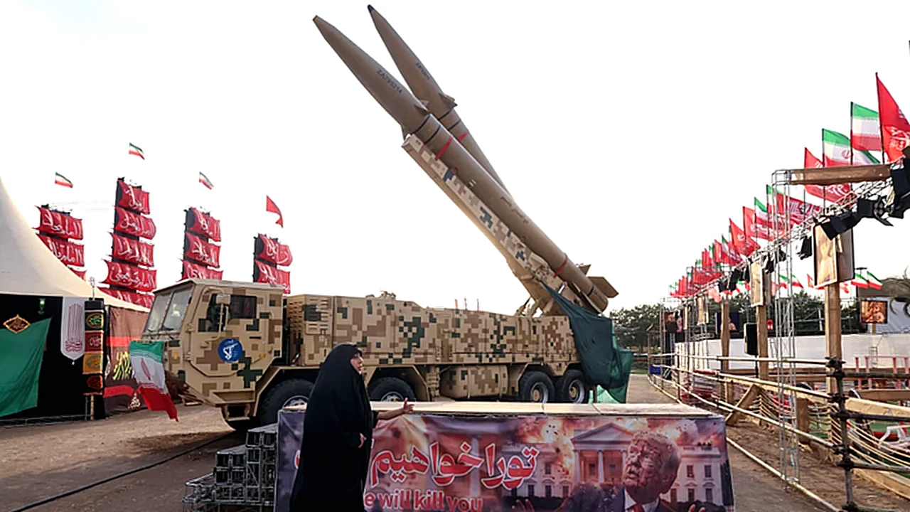 ستة أشهر الحرب مضيق هرمز وحركة ناقلات النفط بعد ستة أشهر