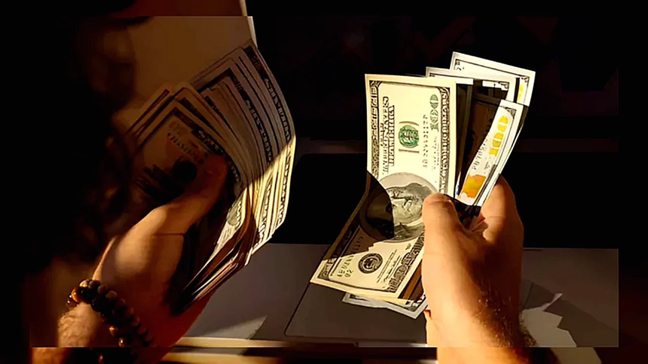 سعر الفائدة اجتماع مجلس الاحتياطي الفيدرالي الأمريكي لحسم