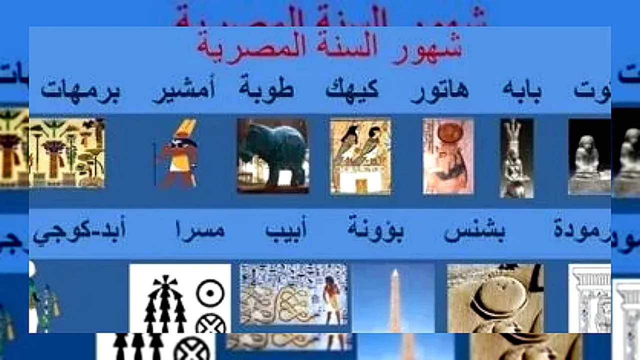 طوبة تخلي الصبية كركوبة» و«أمشير أبو الزعابيب». . أمثال شعبية تلخص شتاء المصريين