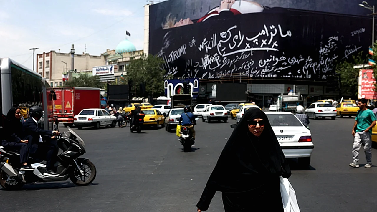 عائلة من خمسة أشخاص، بما في ذلك ثلاثة أطفال، قتلوا في إسرائيلي على غزة