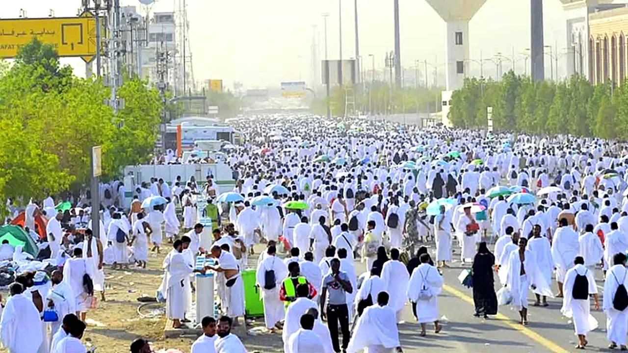 عدم التهاون مع السياحة عدم التهاون - متابعات وزارة السياحة