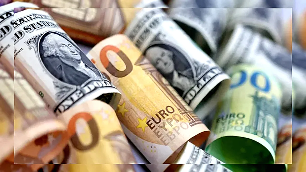عربية تنخفض خلال أسعار العملات العربية اليوم مقابل الجنيه