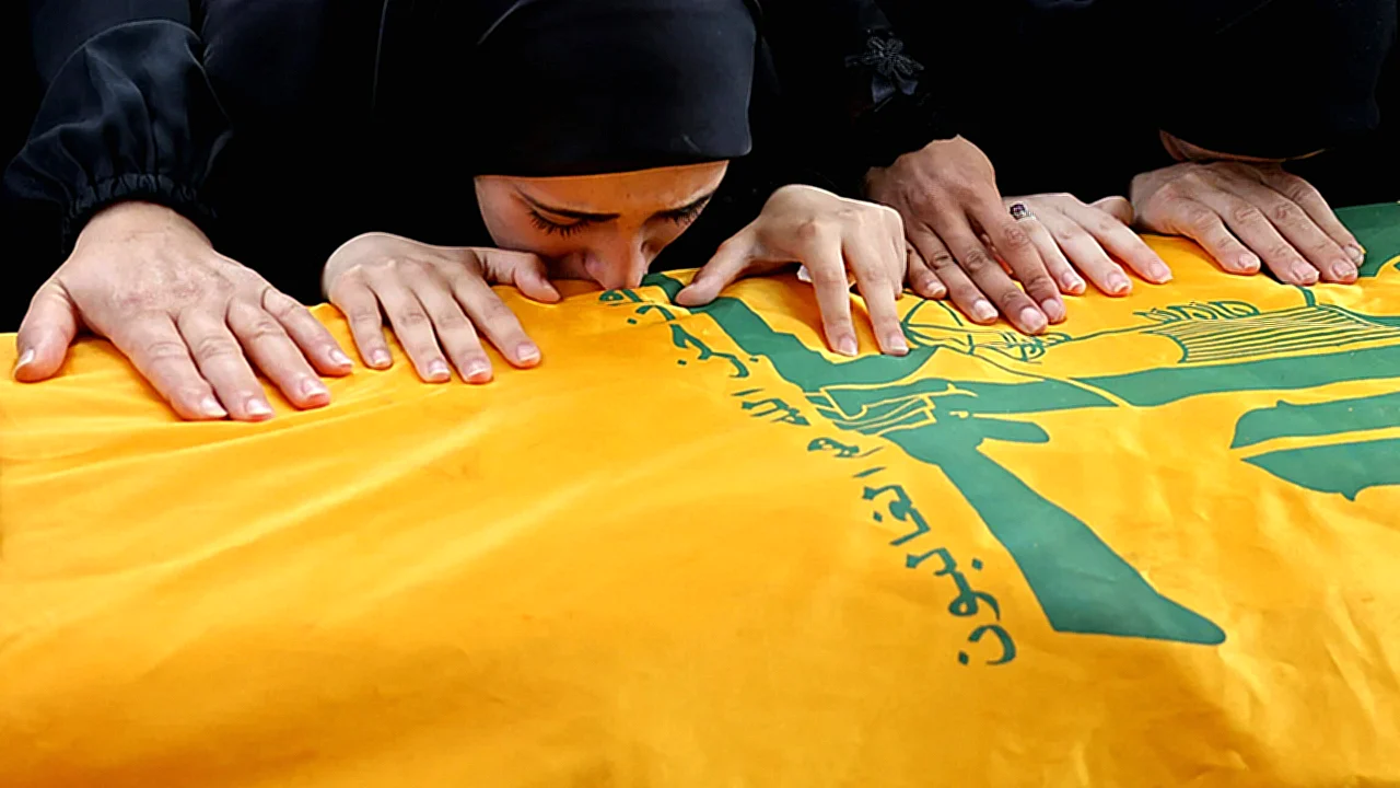غارة إسرائيلية خان مشهد دمار في خان يونس بعد غارة