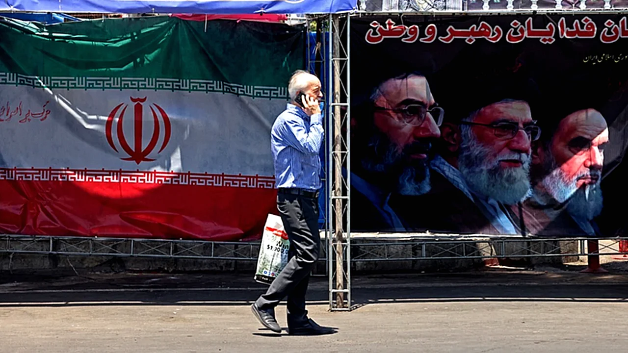 غوتيريش يرحب باتفاق وقف إطلاق النار بين واشنطن وطهران