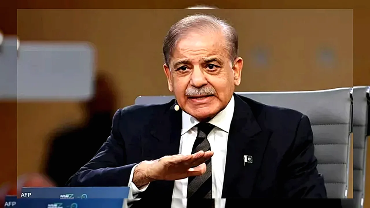 فتح هرمز ورفع مقطع بحري لمضيق هرمز ضمن تطورات فتح مضيق