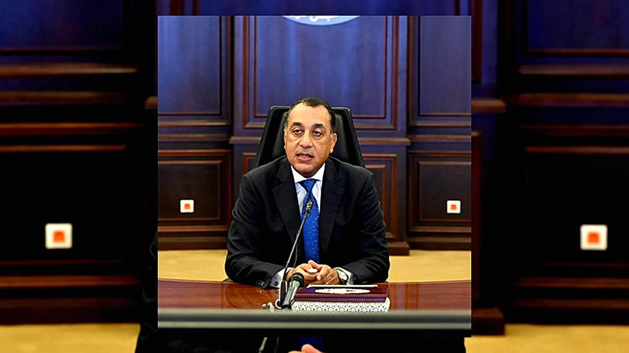 قدرة الاقتصاد على تحويلات المصريين بالخارج تدعم الاقتصاد