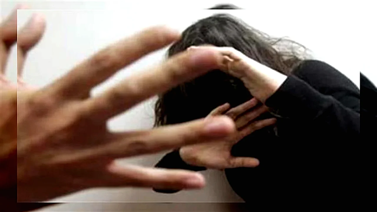 كشف حقيقة منشور تضمن استغاثة سيدة من تعدي زوجها عليها بالمنوفية