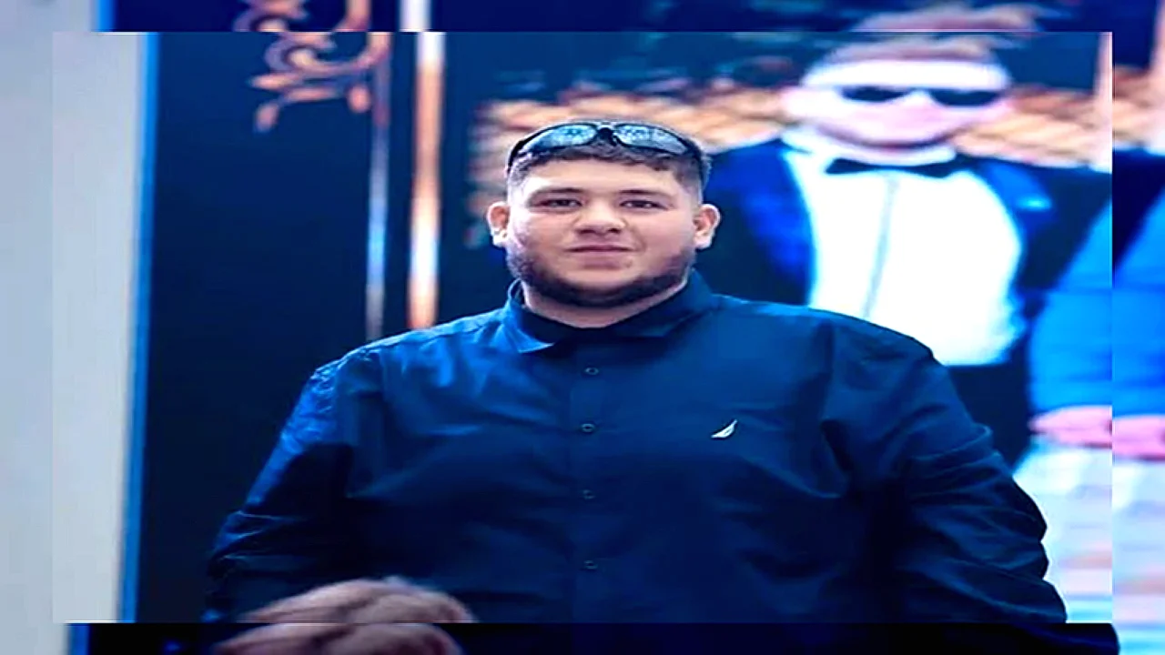 كوبر شمال مستوطنون يقتلون فلسطينياً في رام الله - أرشيفية