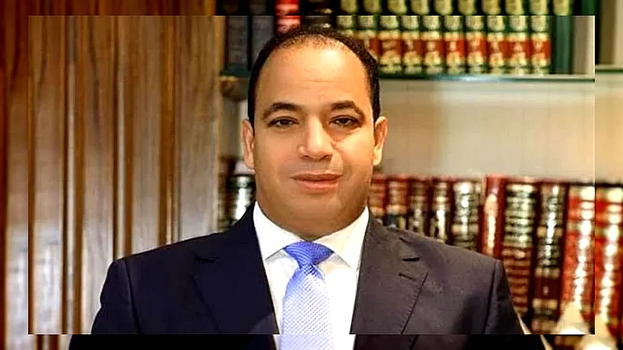 كيف تتجنب مصر الركود التضخمي؟ .. خبير اقتصادي يكشف لـ"الدستور" خريطة الطريق لتعزيز النمو