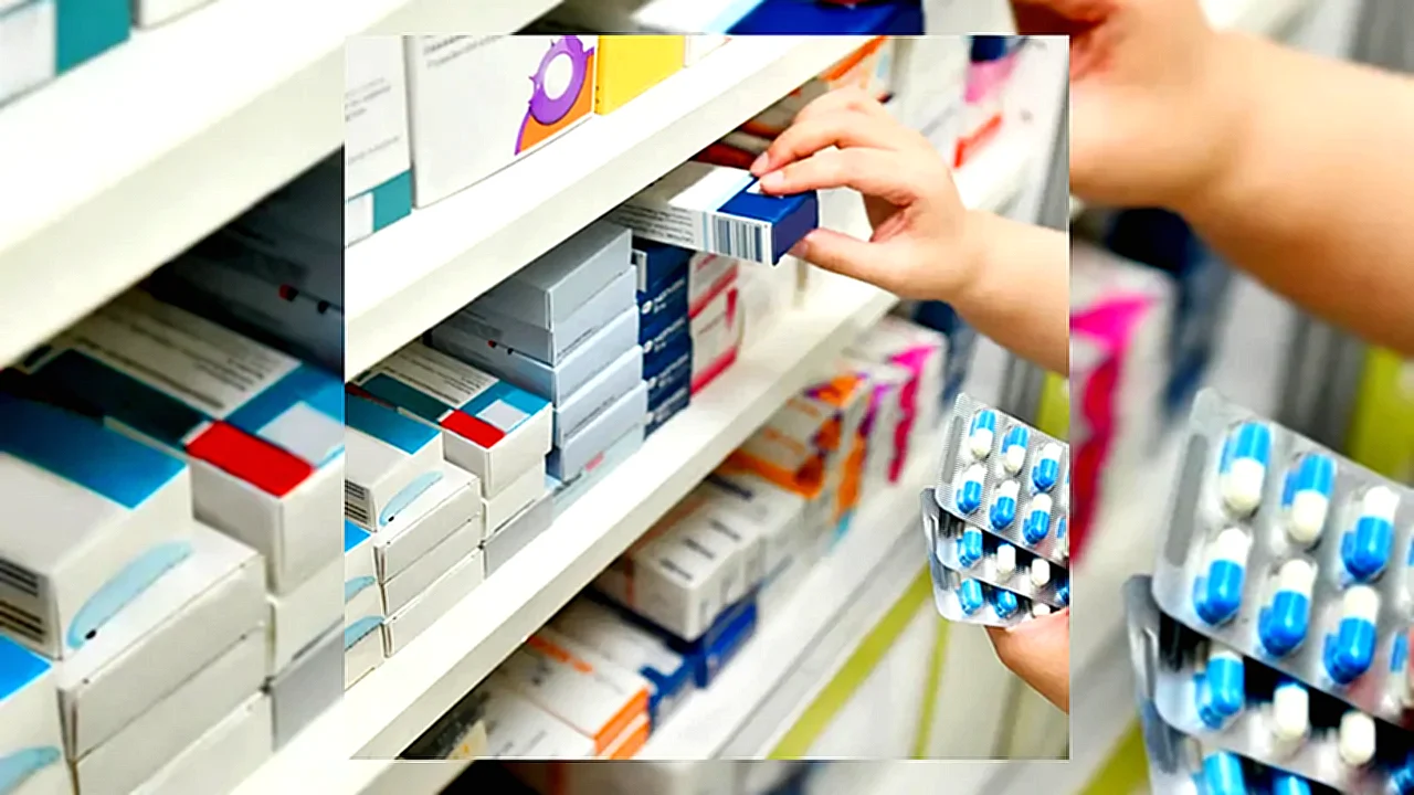 كيف يمكن إعادة “الصيدليات” إلى خريطة الاستثمار والبورصة
