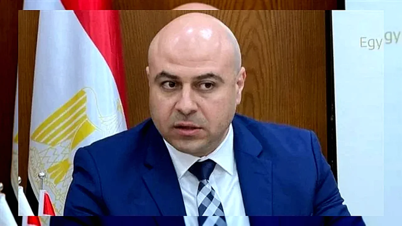 لجنة الضرائب بـ رئيس لجنة الضرائب بالجمعية المصرية