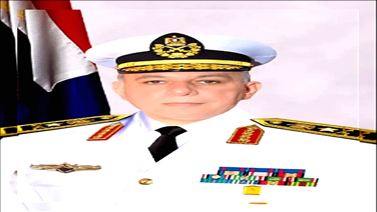 لم يتم رصد المؤتمر الصحفي الذي عقده قائد القوات البحرية