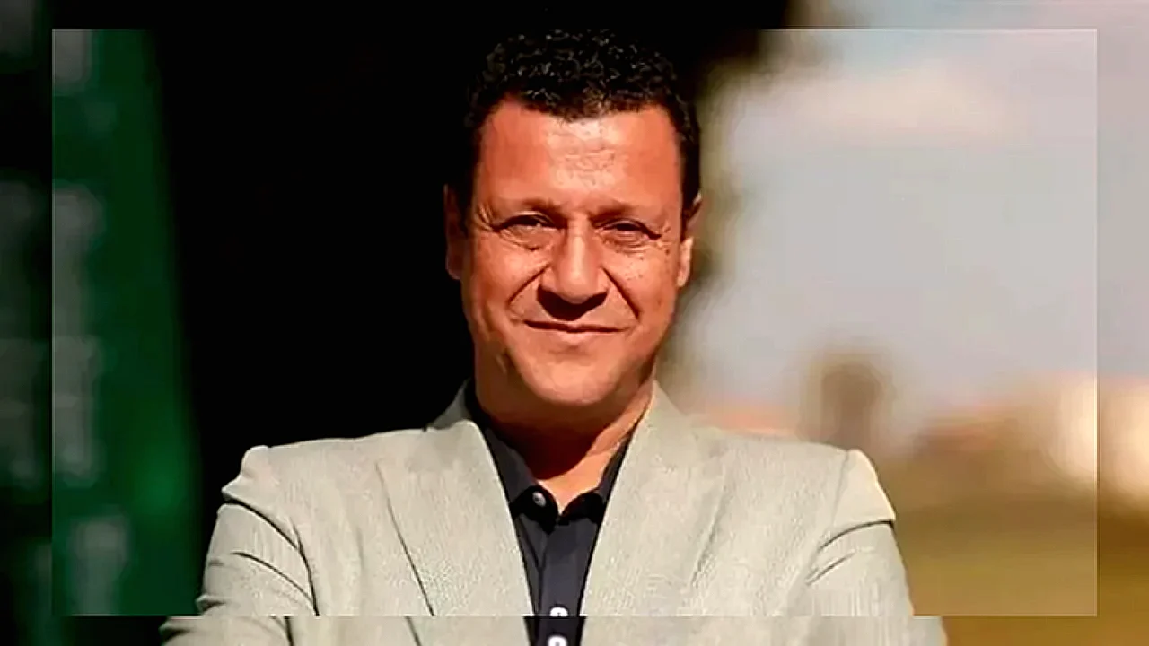 متحدث الزراعة: متوقع زيادة الصادرات لـ10 ملايين طن بنهاية 2026