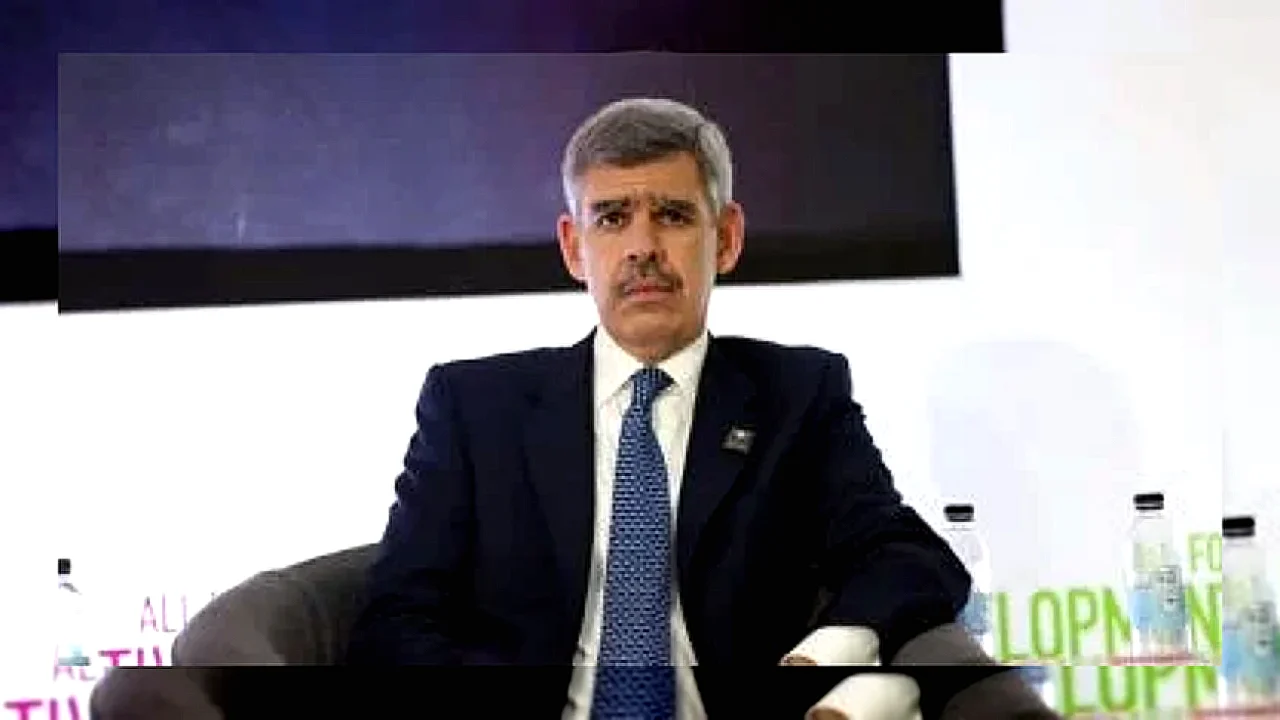محمد العريان المنتخب المصري يرفض الخضوع لترهيب الأرجنتين