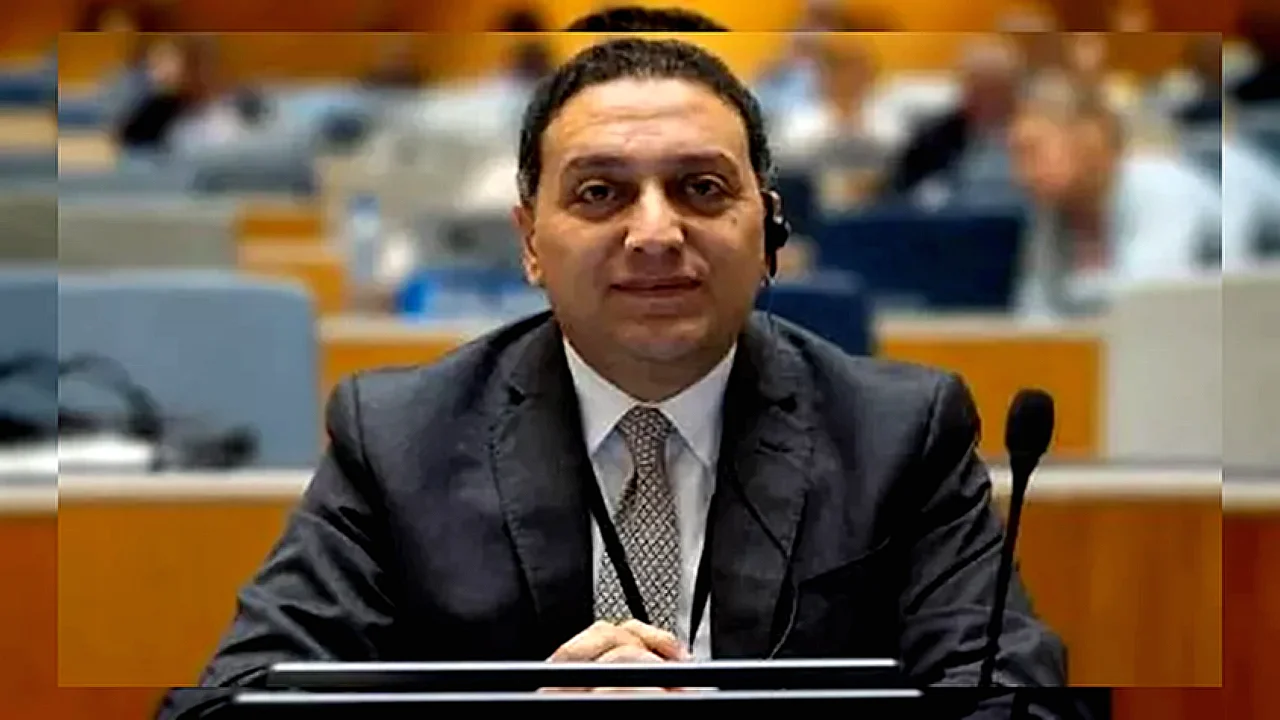 مدبولي يتابع تنفيذ اجتماع لمتابعة خطط ملف التشجير في