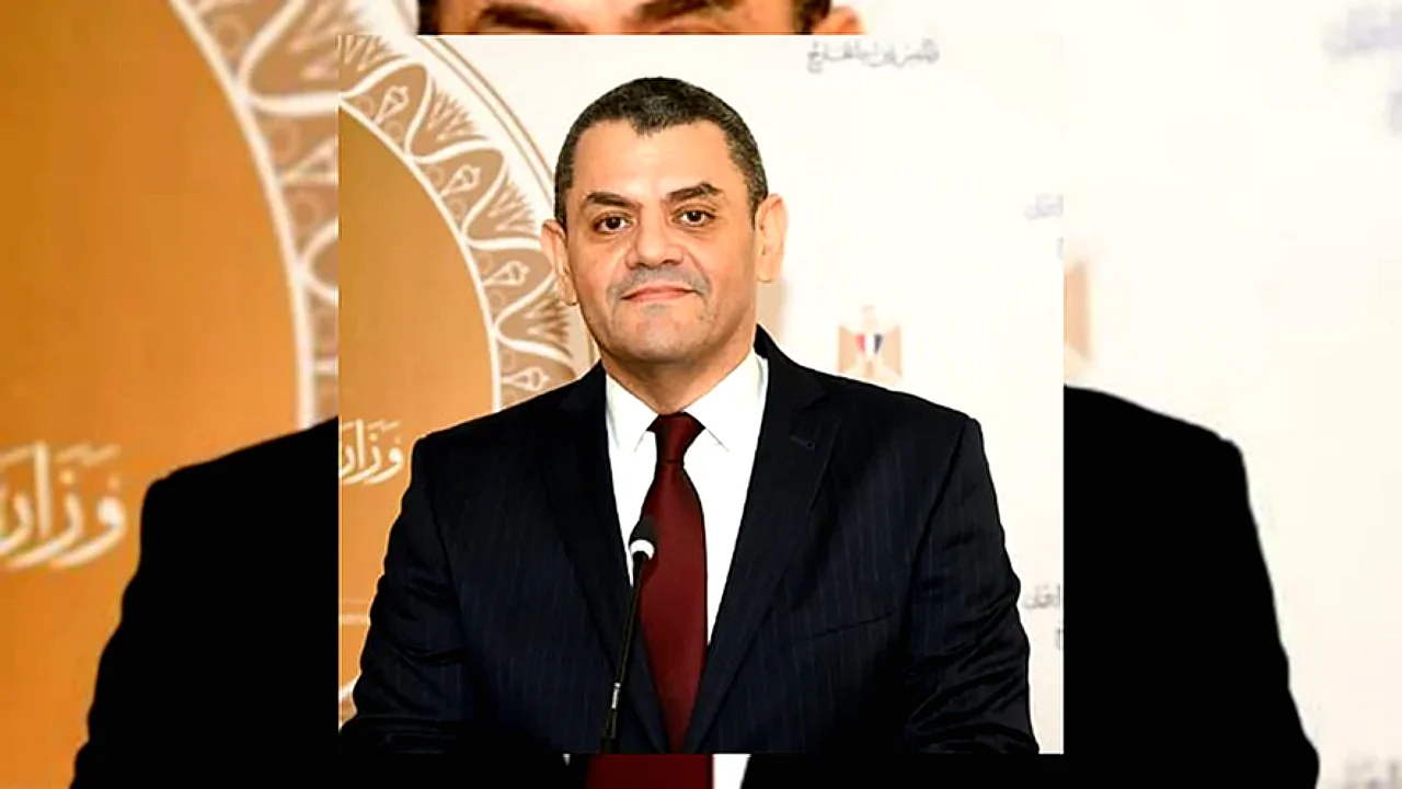 متحدث الخارجية: مذكرة التفاهم بين واشنطن وطهران مكسب حقيقي يضيع اليوم بلا مبرر
