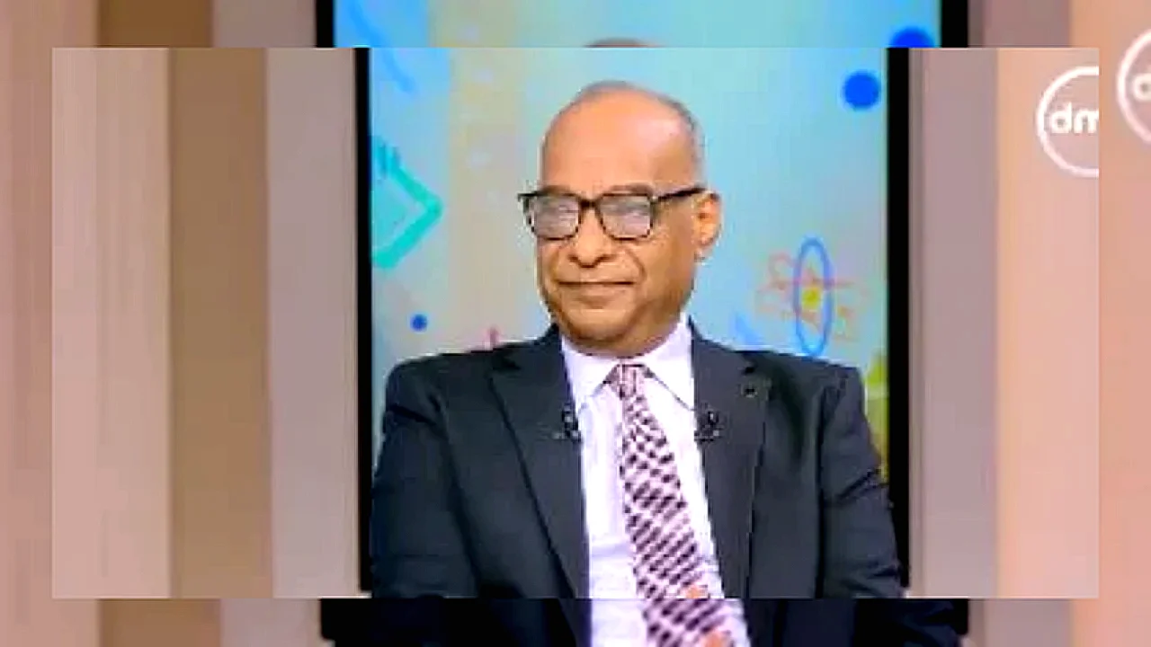 مساعد وزير التعليم يوضح سبب عدم تطبيق نظام "البكالوريا" من الصف الأول الثانوي