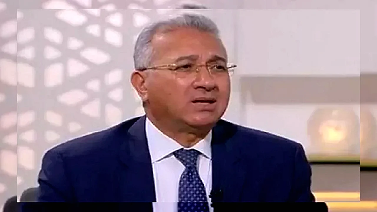 السفير محمد حجازي: مشاركة االسيسي في قمة السبع حققت مكاسب استراتيجية