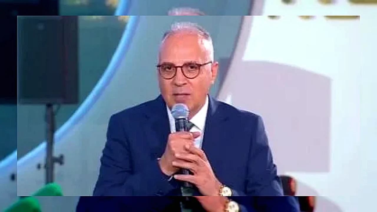 وزير الرى: مصانع هيئة الصرف ركيزة أمنية واقتصادية لا غنى عنها لمنظومة الري