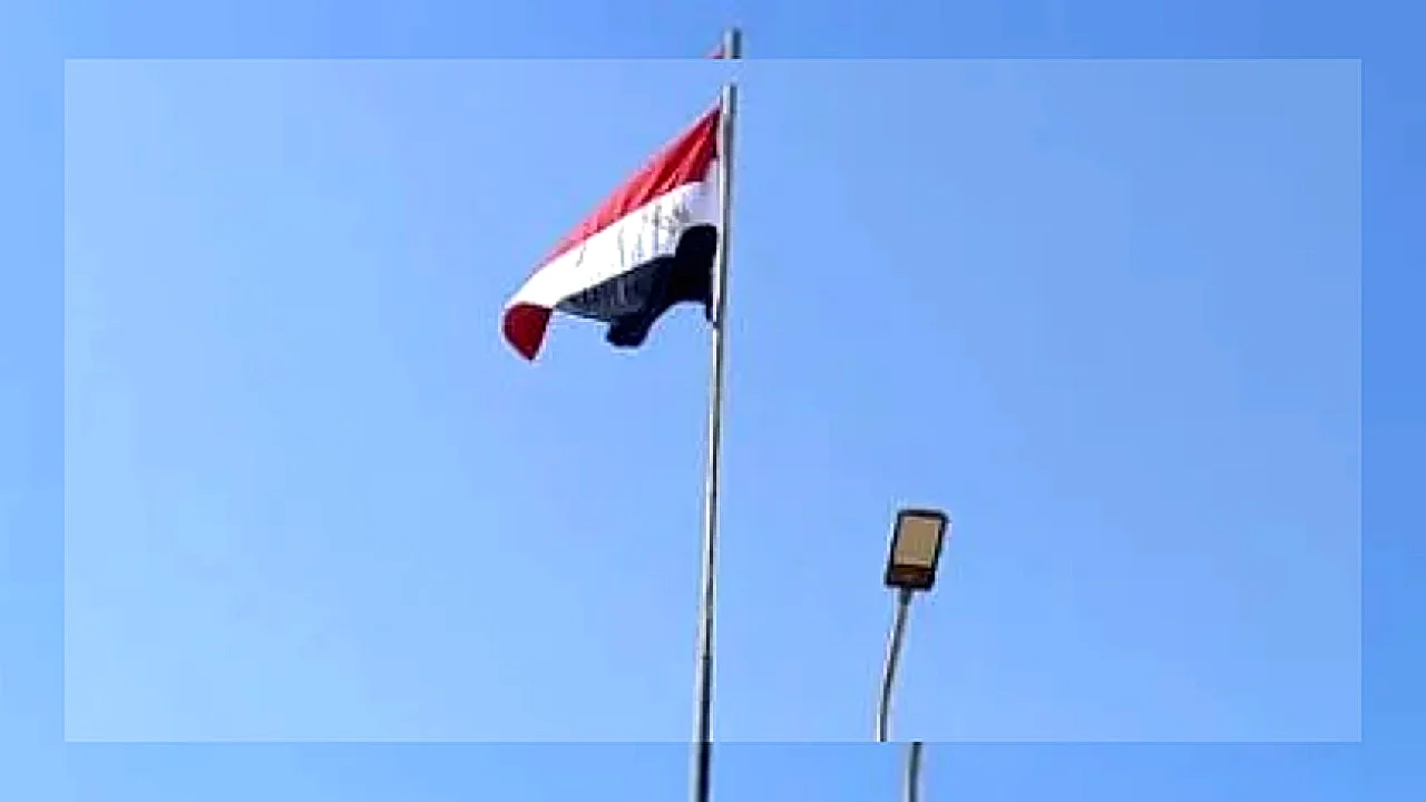 مصدر مصري اتفاق مباحثات حول اتفاق غزة وتنفيذ المرحلة الثانية
