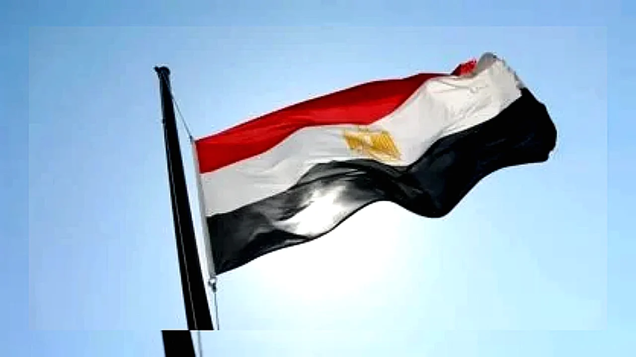 مصدر مصري عقد اجتماع وسطاء في القاهرة بشأن تنفيذ اتفاق غزة