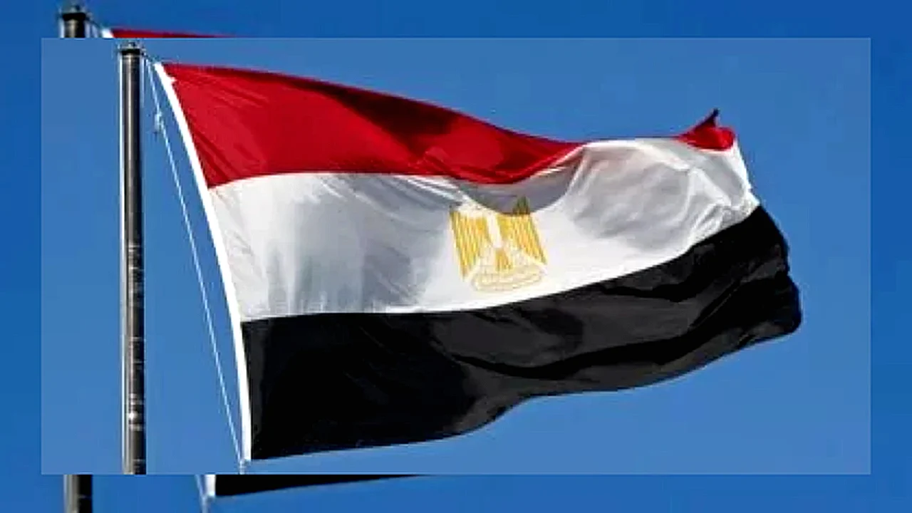 مصدر مصري مطلع: حماس والفصائل الفلسطينية تعاملت بإيجابية مع مقترحات الوسطاء