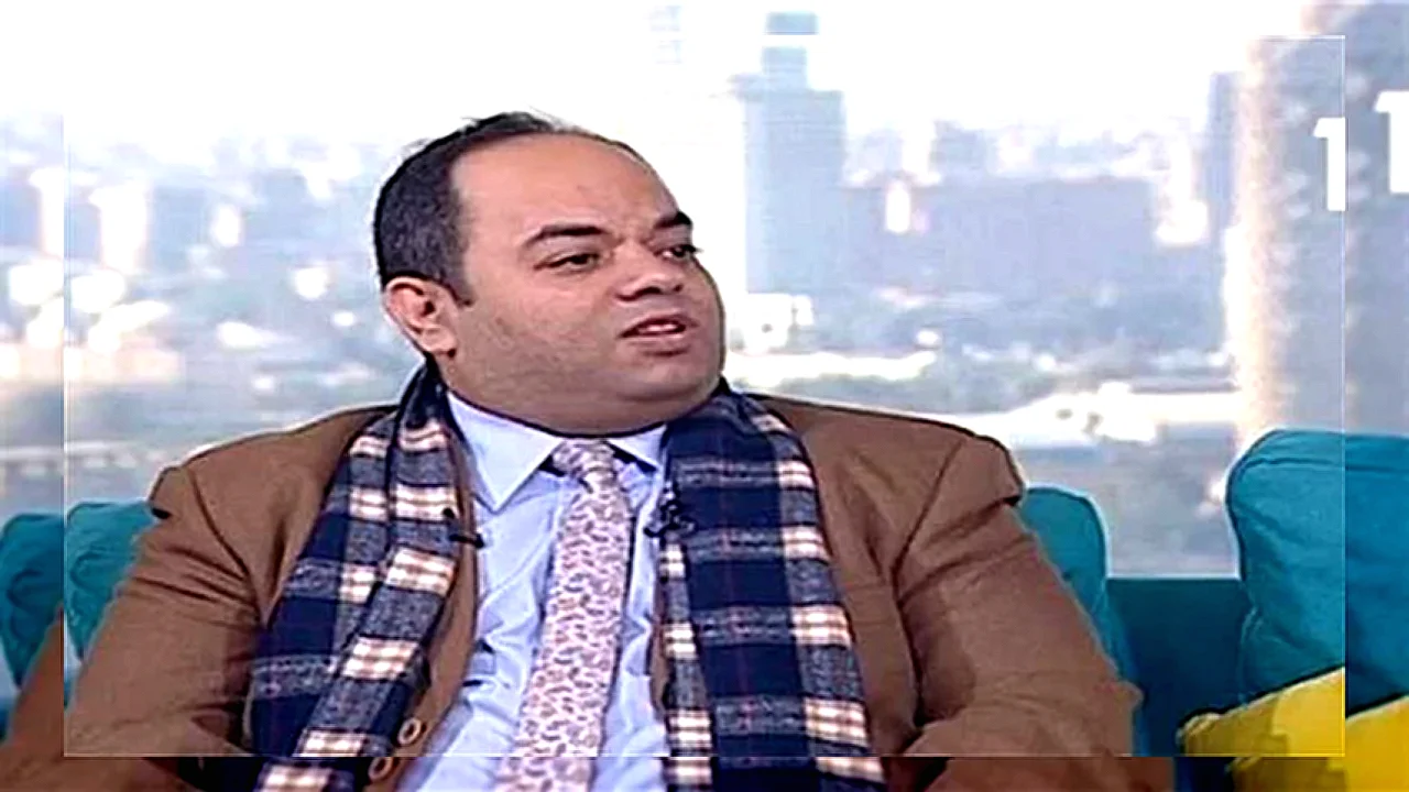 مصر نجحت في تنويع الشراكات الاقتصادية في مصر