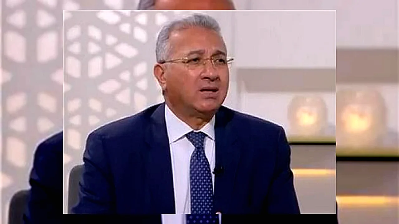 السفير محمد حجازي: علاقات مصر والصين تؤهلهما للتشاور حول آليات التعامل مع اضطرابات الإقليم