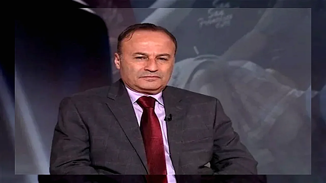 مضيق هرمز خبير عسكري يتحدث عن تكرار سيناريو باب المندب في