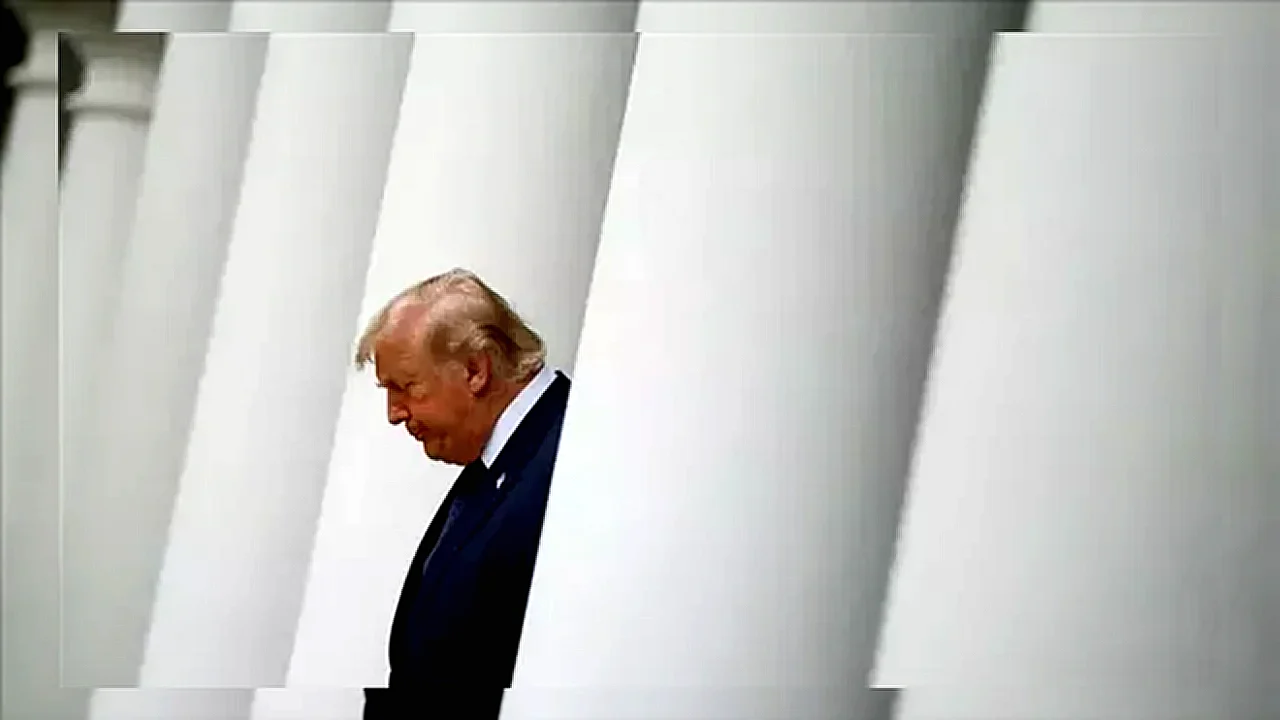 مضيق هرمز وحركة الملاحة البحرية