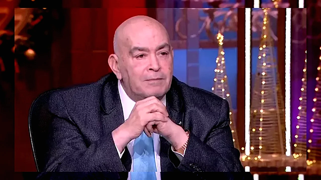 عماد الدين أديب: أمريكا لا تستطيع فتح مضيق هرمز. . وترامب يدفعها إلى فيتنام جديدة