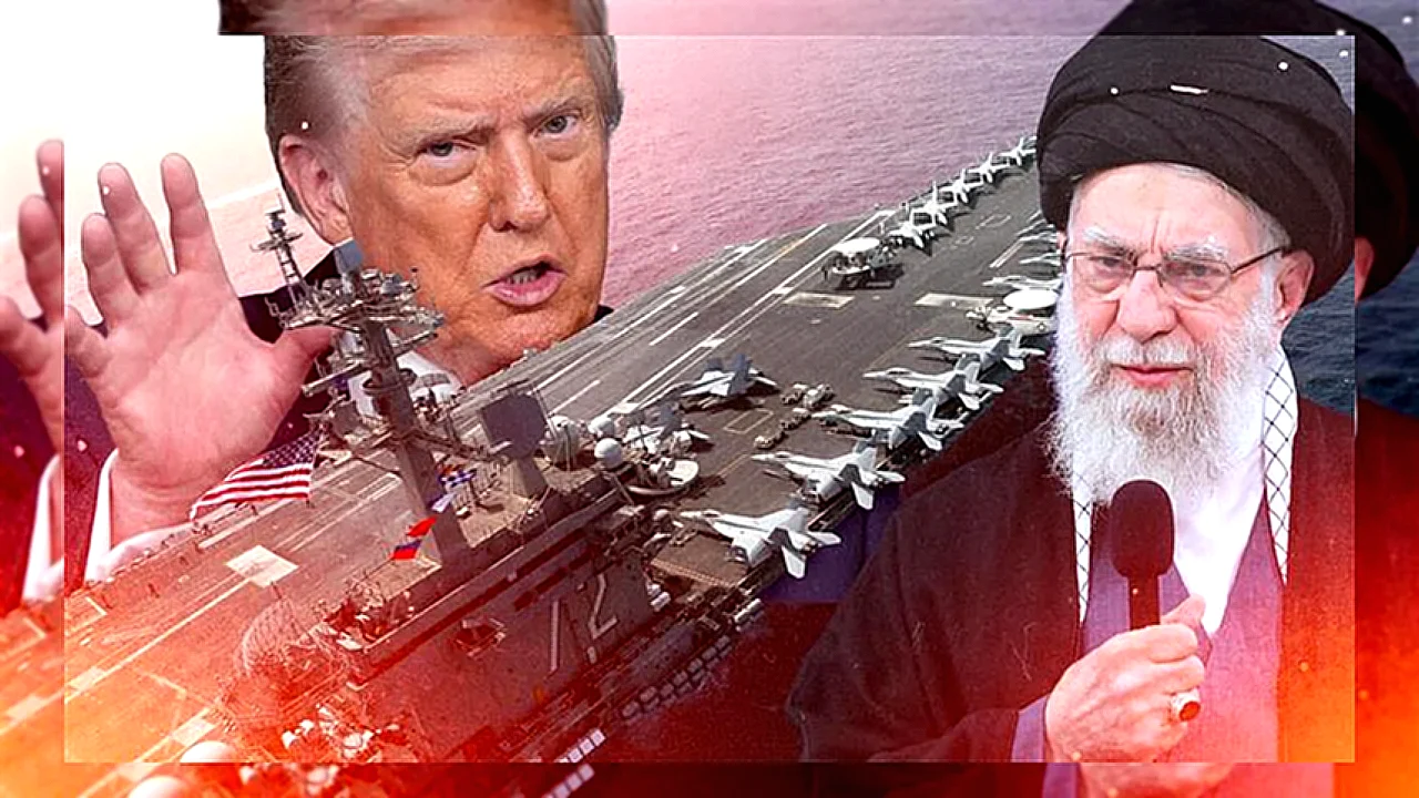 خبير اقتصادي: التصعيد المحتمل بمضيق هرمز يضر الدول النامية والأسواق الناشئة