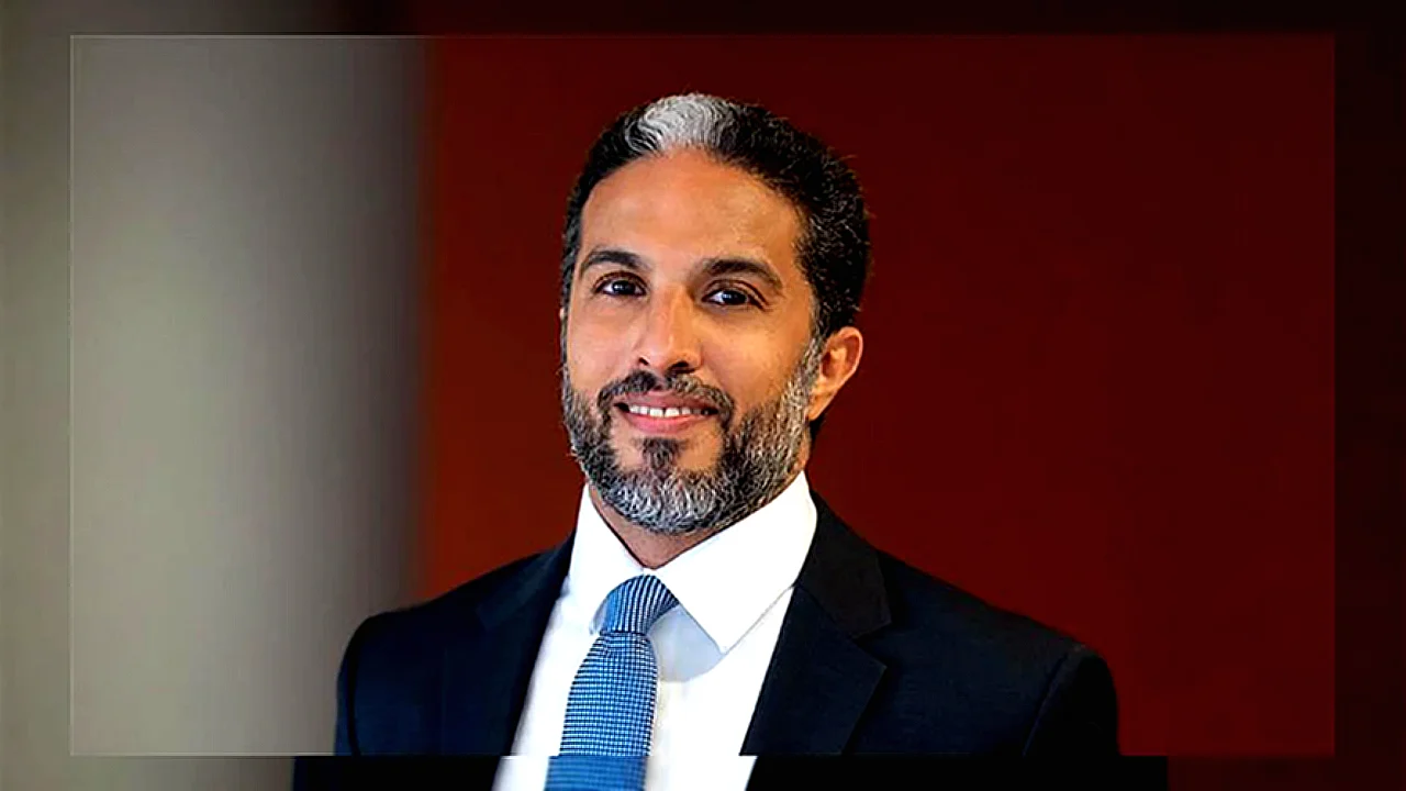 معالجة العجز التجارى رسم بياني يوضح مسار وحركة العملات