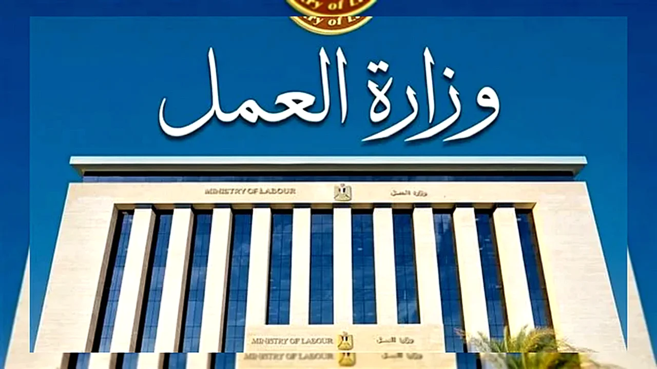 مكاتب التمثيل العمالي بالخارج. . دور محوري في حماية 5 ملايين مصري ودعم حقوقهم
