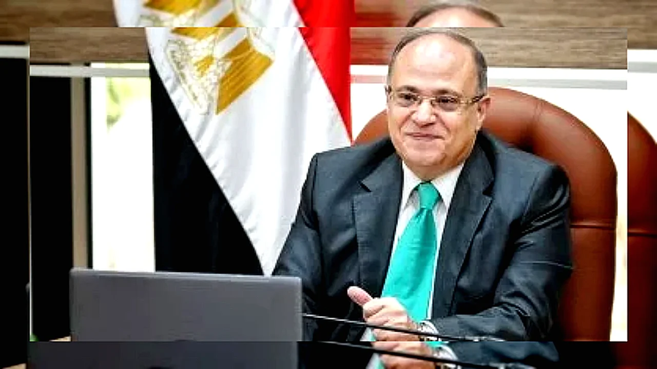 هيئة الدواء تبحث ملفات توطين المستحضرات الدوائية مع عدد من الشركات