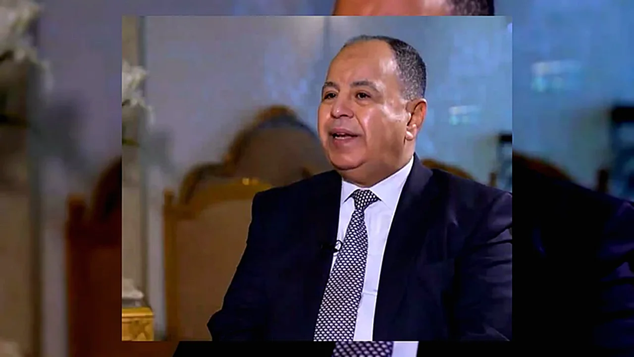محمد معيط: مصر ستحصل على 4 مليارات دولار من صندوق النقد بعد المراجعتين الأخيرتين