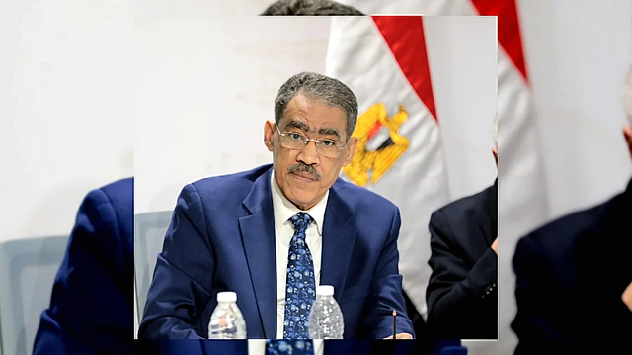 مليون جنيه دعم معاشات الصحفيين بمبلغ 30