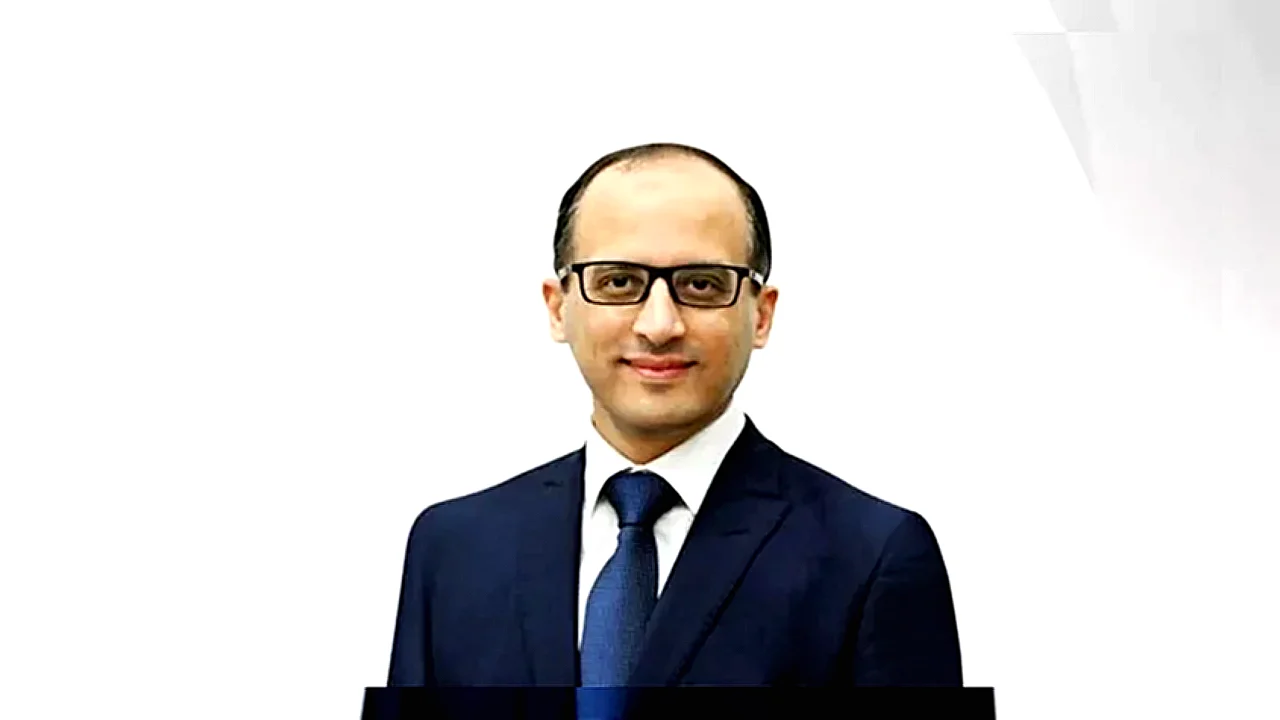 موعد إحالة قانون متحدث الوزراء يتحدث عن قانون موحد للأحوال