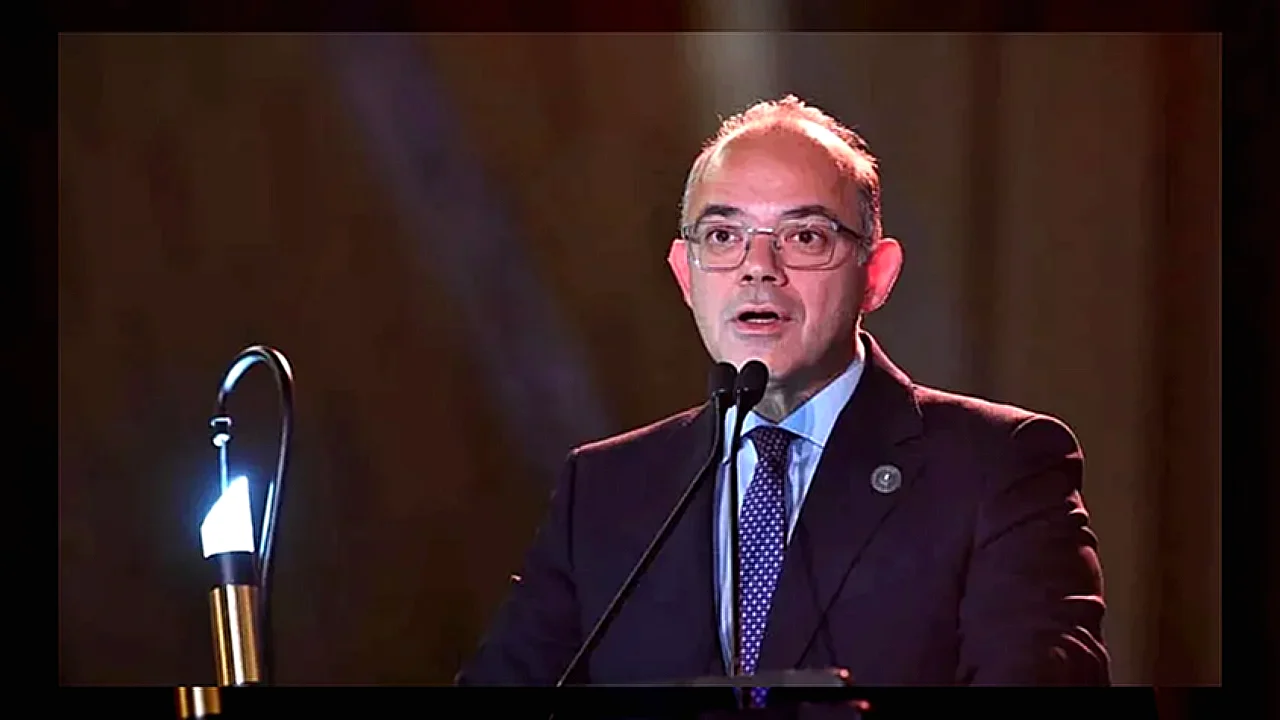 وزير الاستثمار: نخطط لإعادة هيكلة منظومة التصدير ورفع كفاءة الأداء