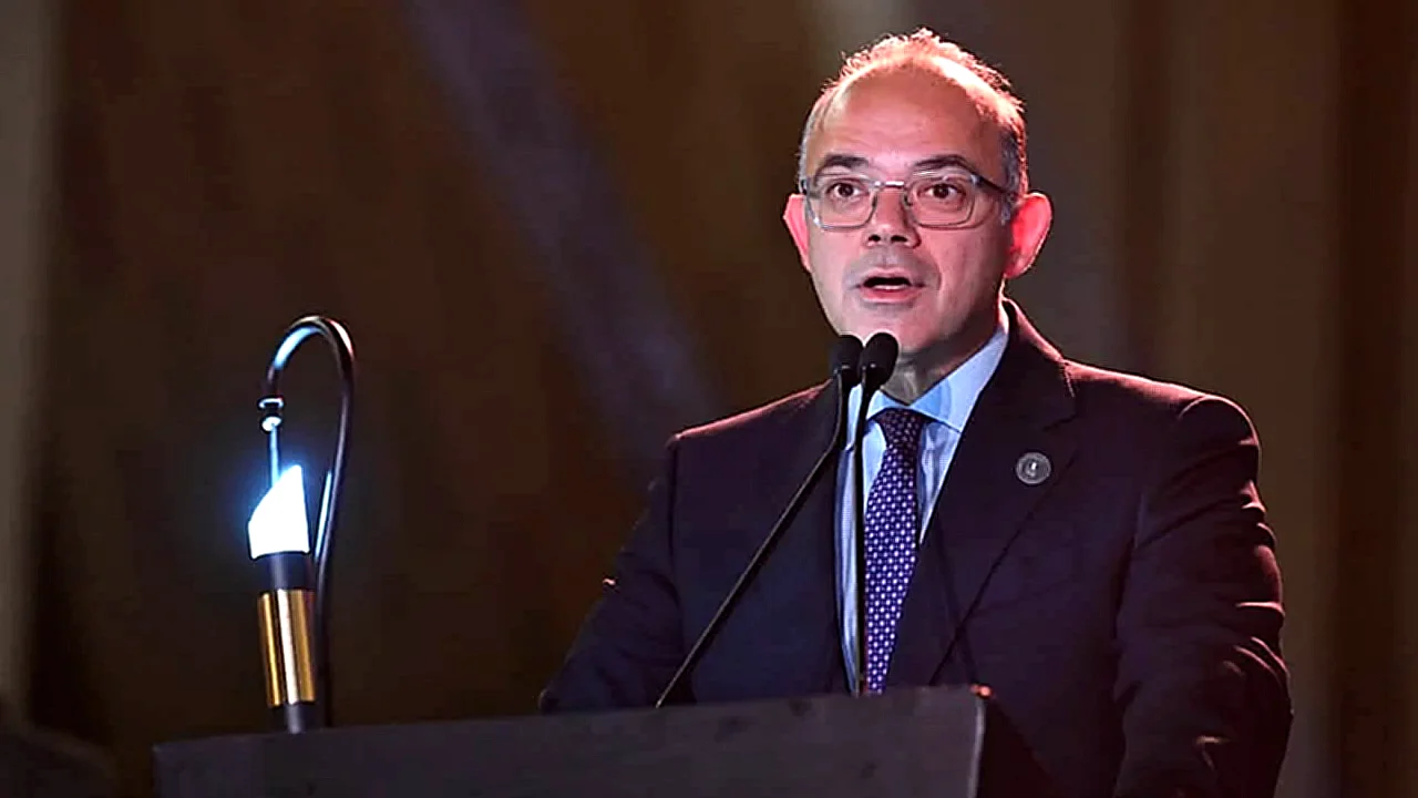 الاستثمار: نعمل على تأسيس صندوق صناعي لدعم توسع الشركات