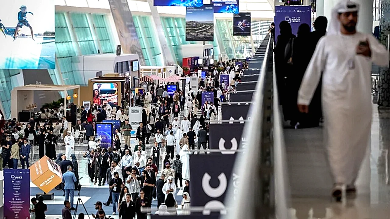 هجمات إيران المتجددة على الإمارات ترسم واقعاً جديداً في الخليج