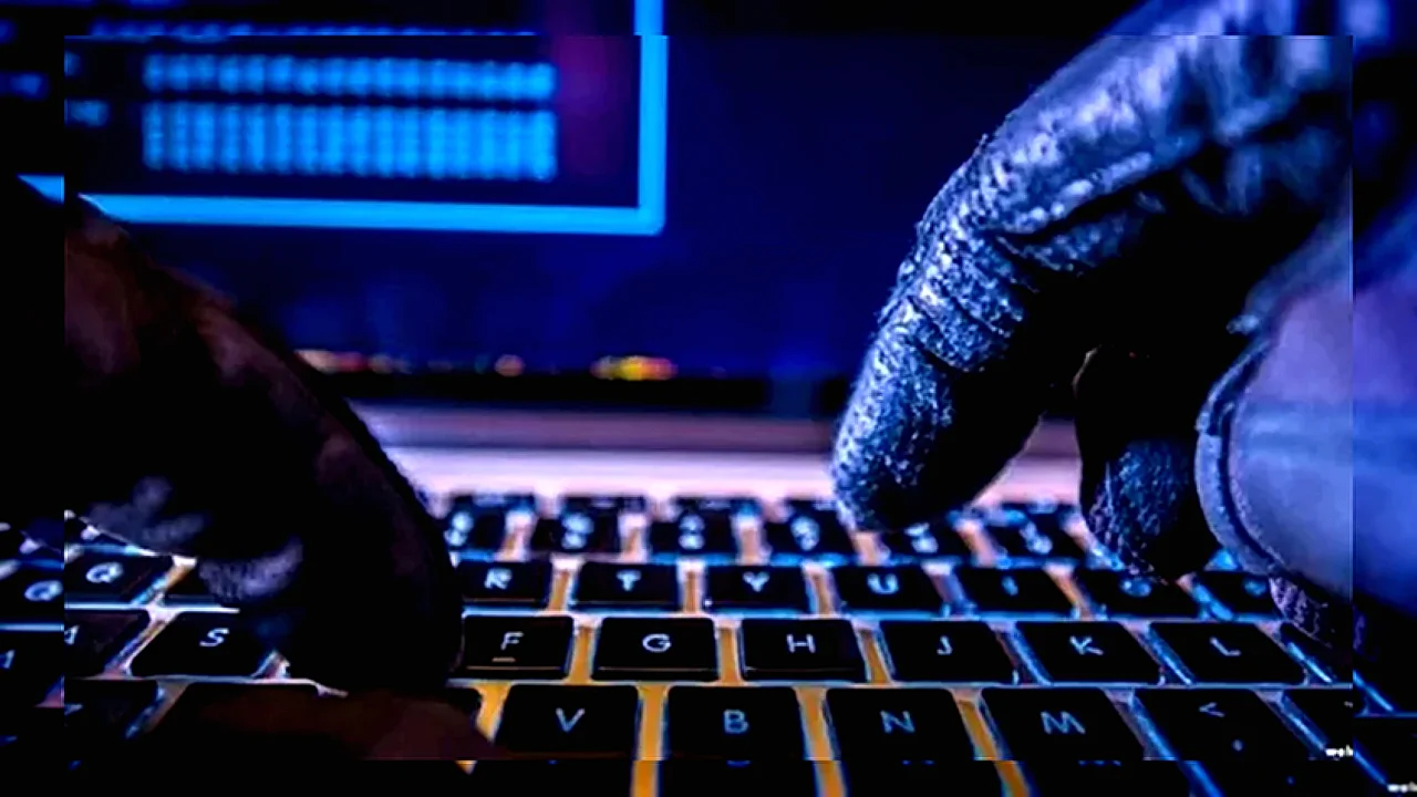 هجوم غير مسبوق. . قراصنة إيرانيون يعطلون محطة كهرباء بريطانية لمدة 4 أيام