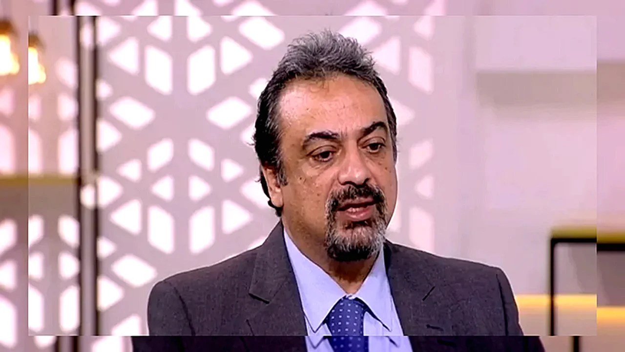 و5 إجراءات وقائية إصابات بـإيبولا - وزارة الصحة المصرية