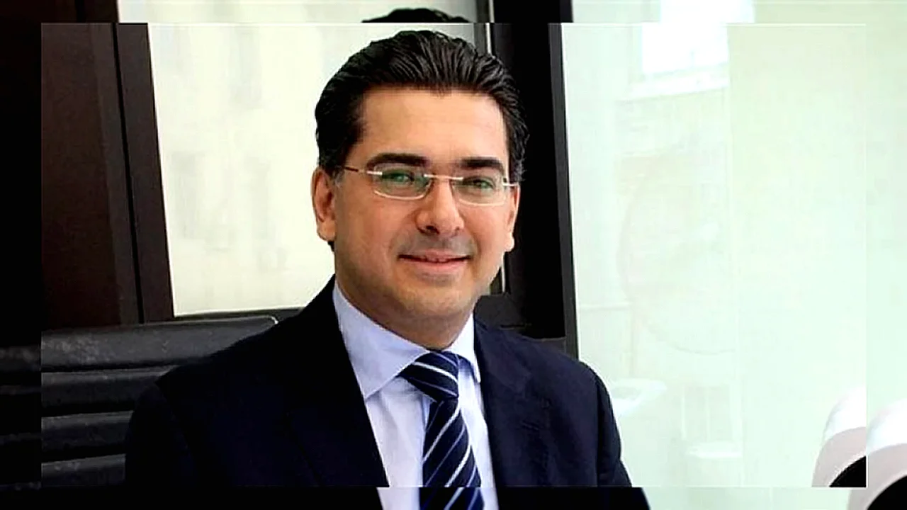 وزير الإعلام اللبناني يتحدث عن بعثة أممية لدعم لبنان