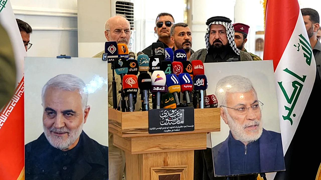 وفيات لبنان ترتفع إلى 4348 قتيلًا في ظل القصف الإسرائيلي