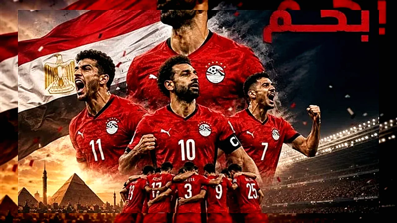 وكنتم خير سفراء رئيس جامعة العاصمة السيد قنديل يعبر عن فخر